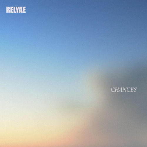 Chances