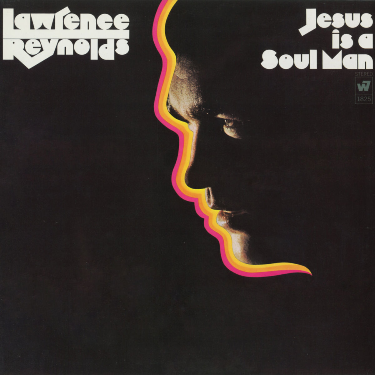 Album cover of Life Goes On