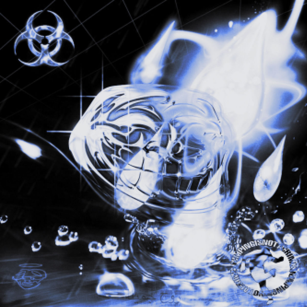 Album cover of jumpu.exe
