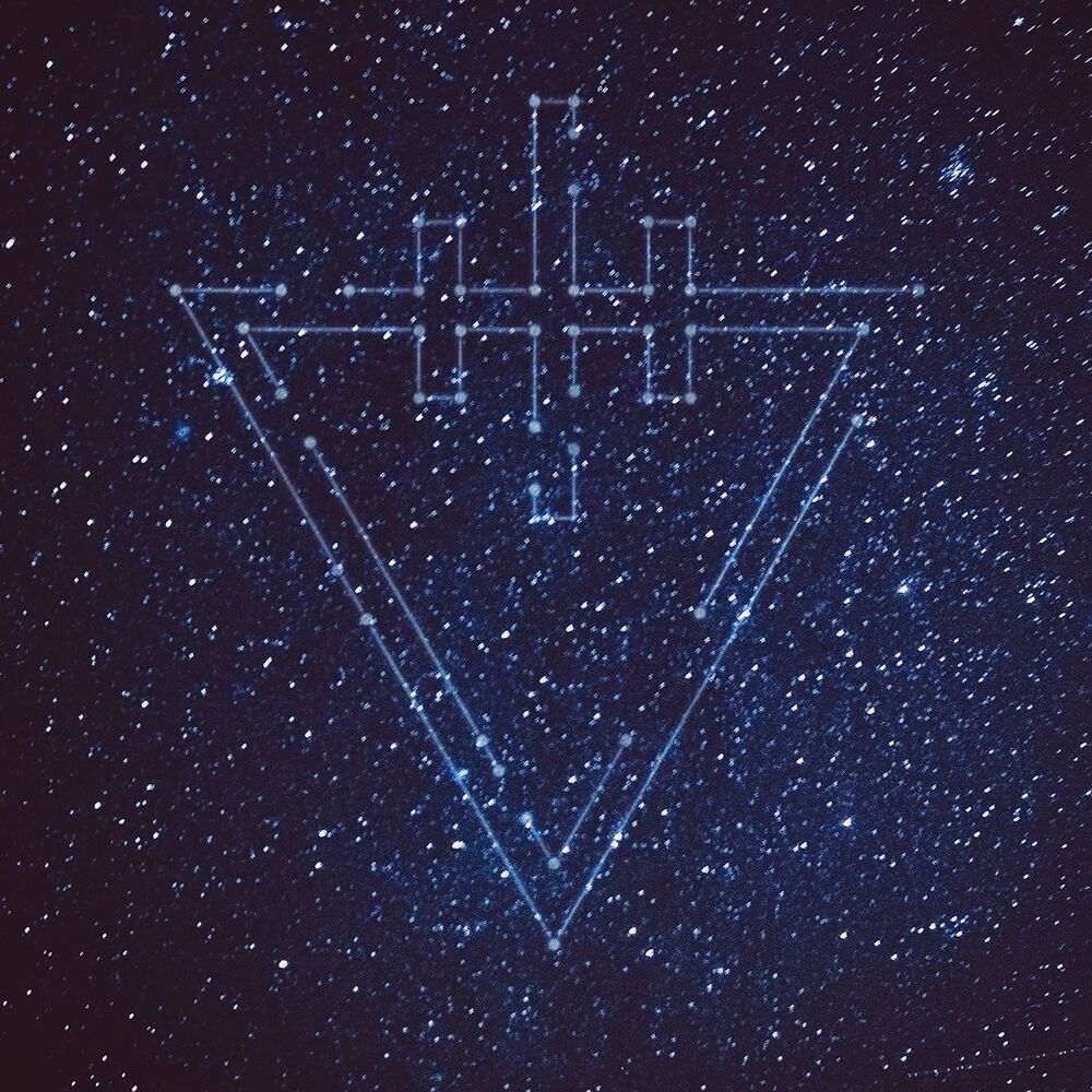 Picture of Space EP