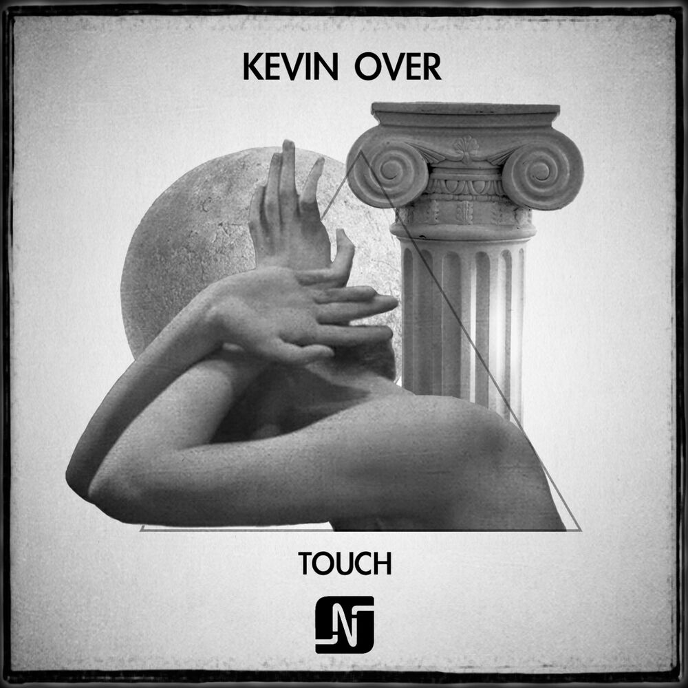 Picture of Touch