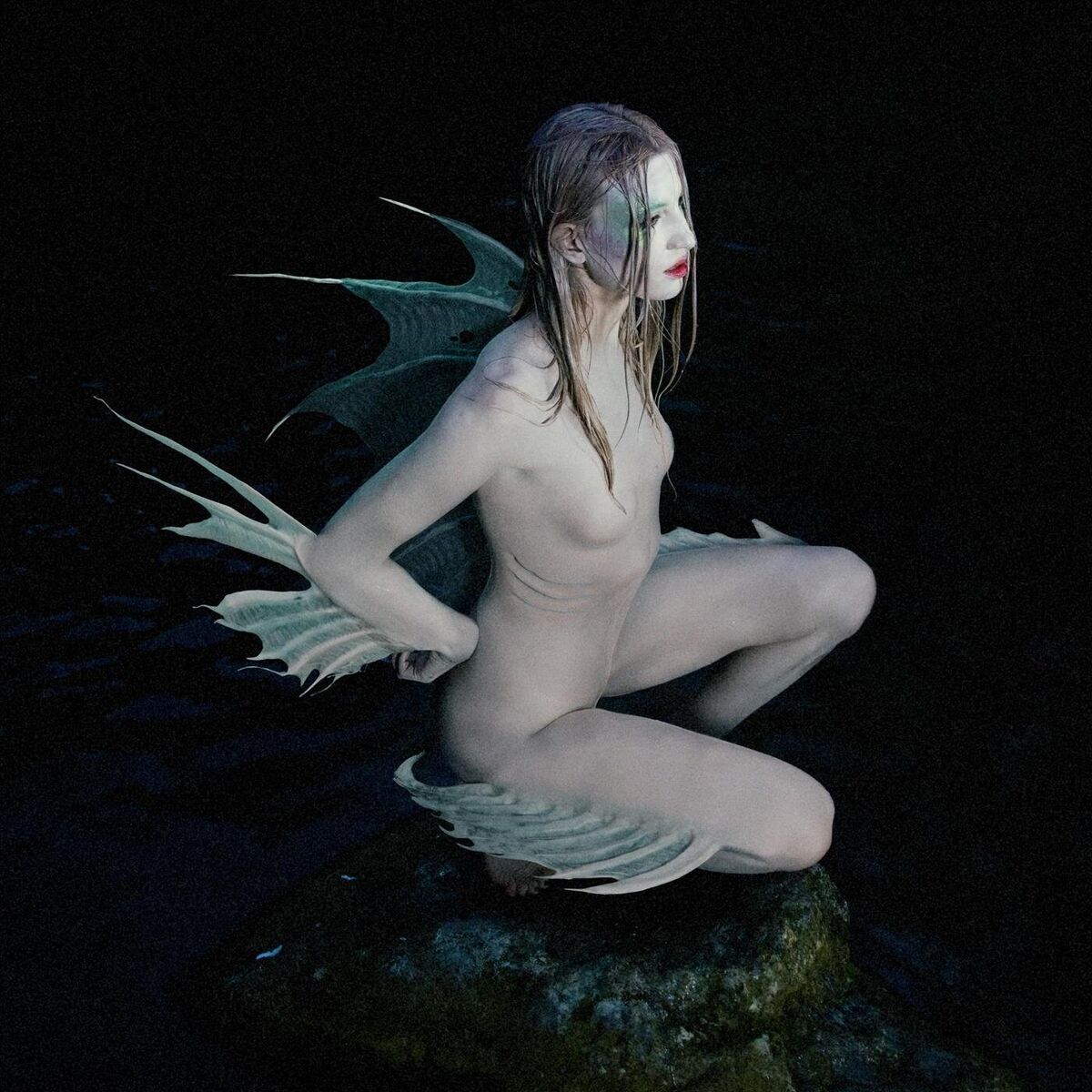 Album cover of Drïpsody