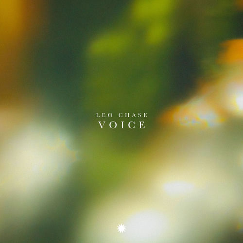 Voice