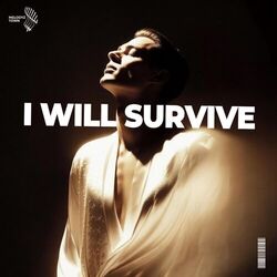 i will survive (slowed + reverb)