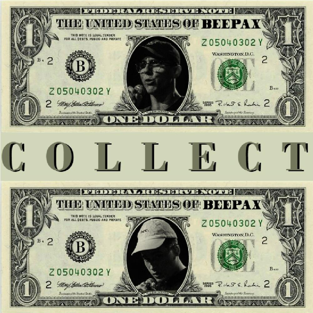 Picture of Collect