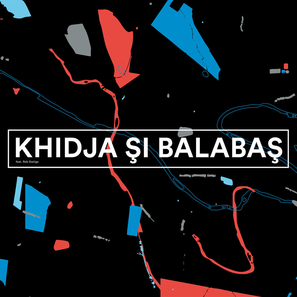 Picture of Khidja Si Balabas