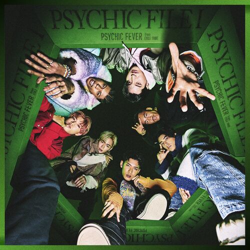 EXILE TRIBE - PSYCHIC FEVER WEESA サイン チェキ 2025年最新】WEESAサインの人気アイテム - メルカリ