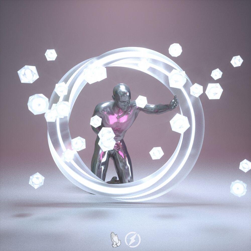 Picture of I Need You