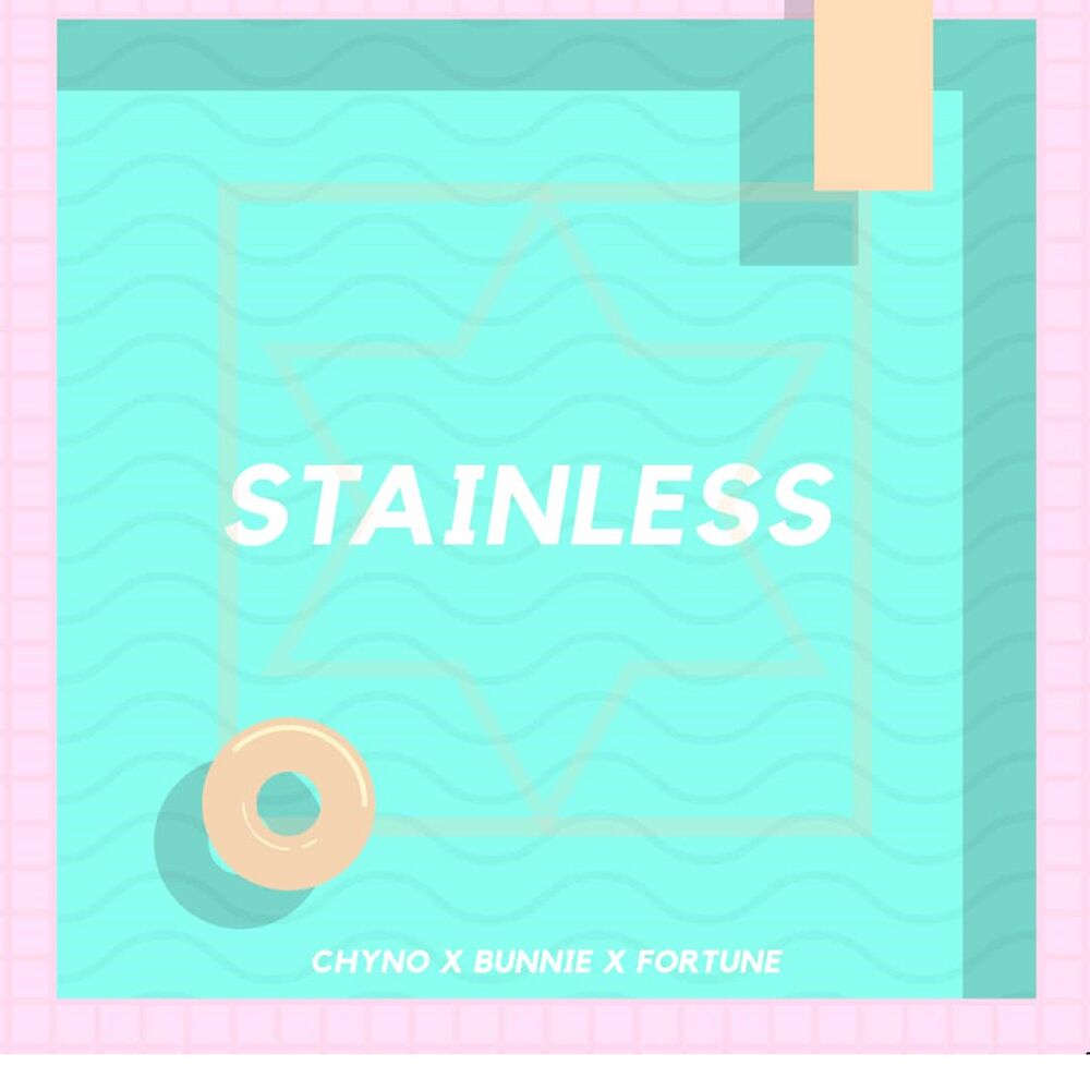 Picture of Stainless