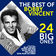 My Special Angel by Bobby Vinton album cover
