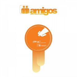 Cover of Quarto EP