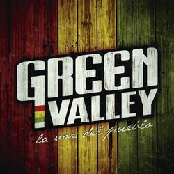 Cover of La Voz del Pueblo