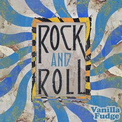 Cover of Rock and Roll (2022 Remaster)