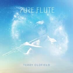 Cover of Pure Flute