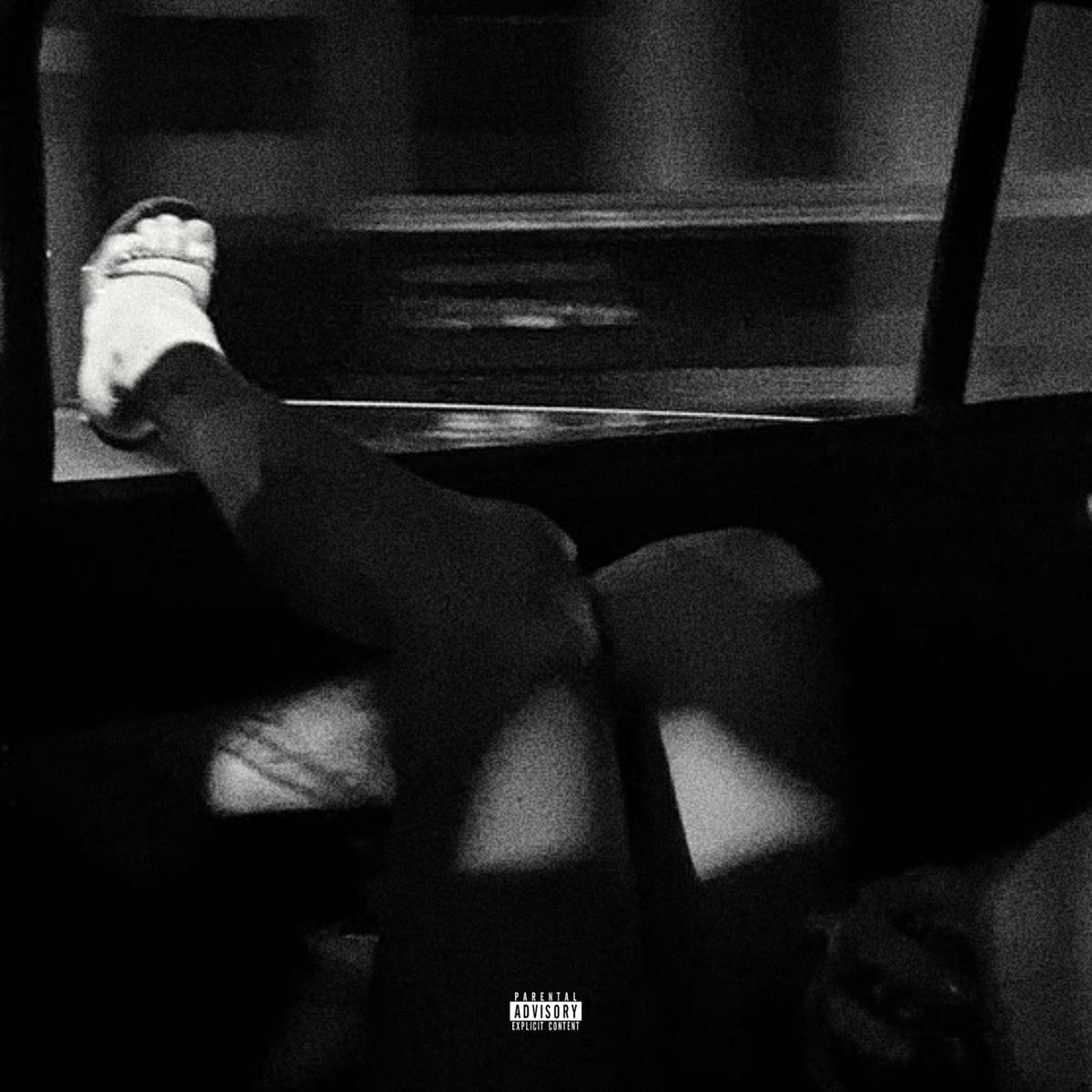 Album cover of Obsession