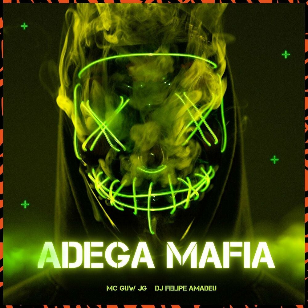 Picture of ADEGA MAFIA