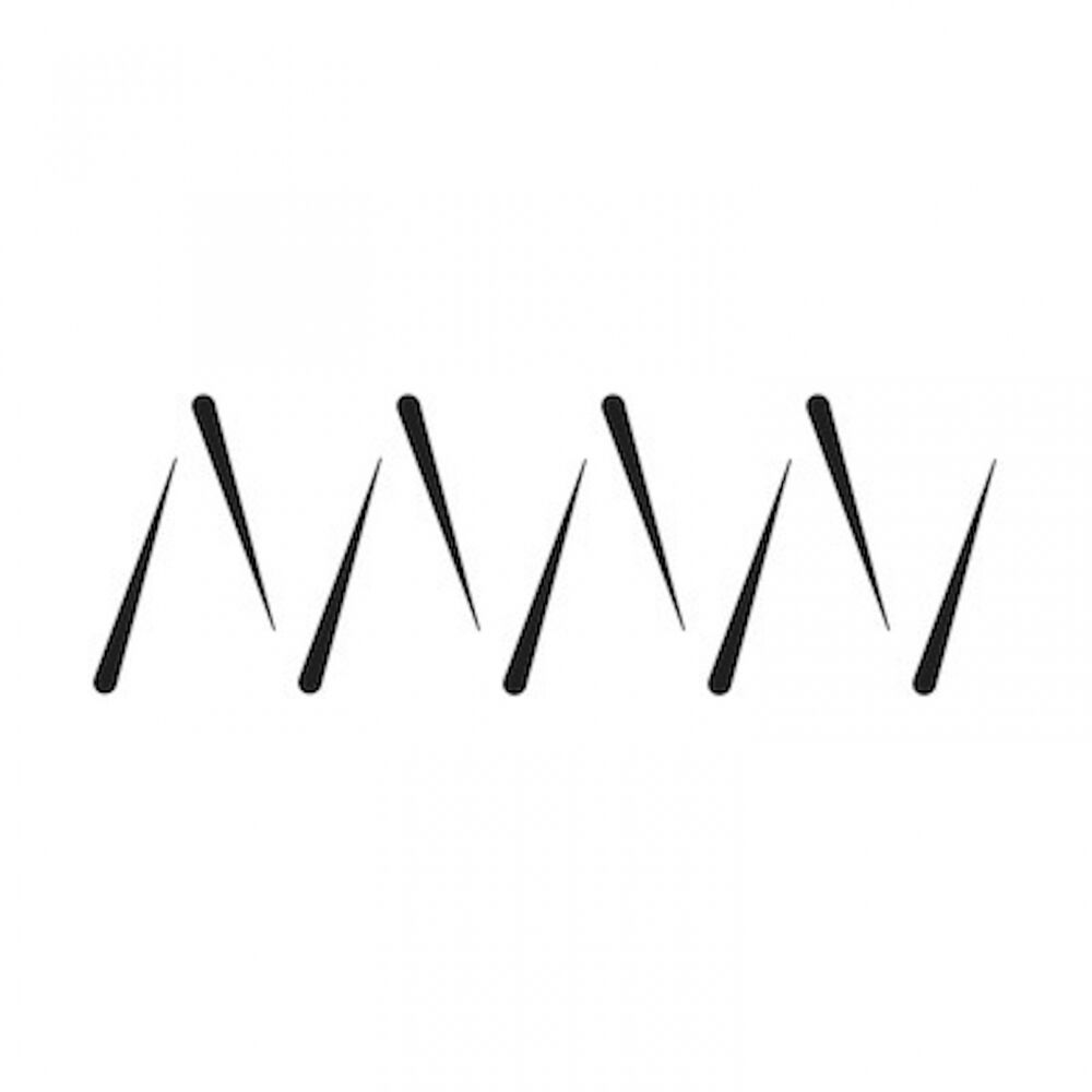 Picture of Jointly
