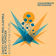 Echoes of the Future by DAVEY ASPREY album cover
