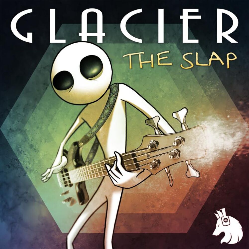 Picture of The Slap