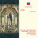Stabat Mater, Hob.XXa:1 : Haydn: Stabat Mater, Hob.XXa:1: 8. Sancta mater istud agas by Anthony Rolfe Johnson album cover