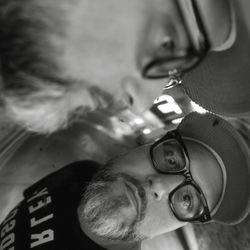 Love Me Like Your Phone