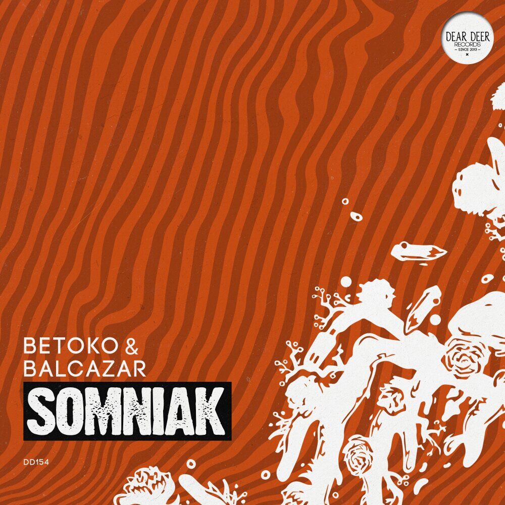 Picture of Somniak