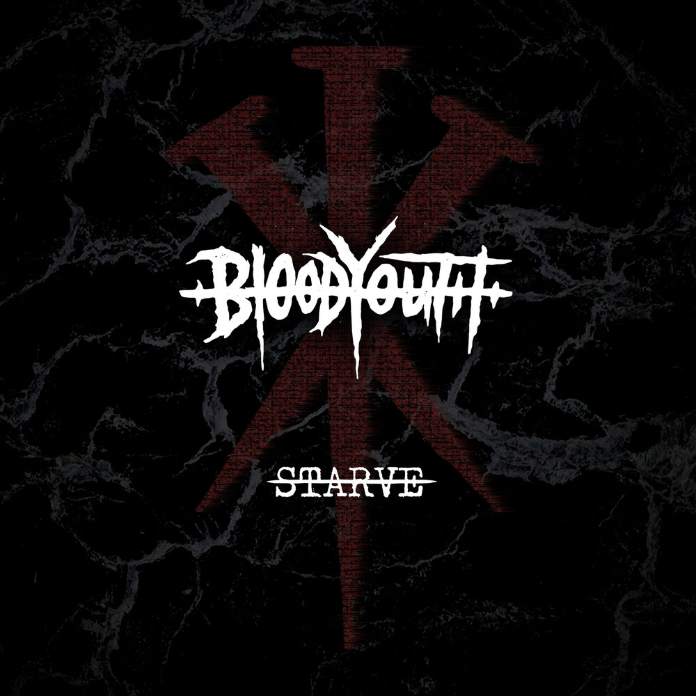 Picture of Starve