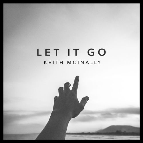 Let It Go