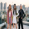 Global Bloom