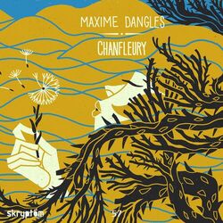 Cover of Chanfleury
