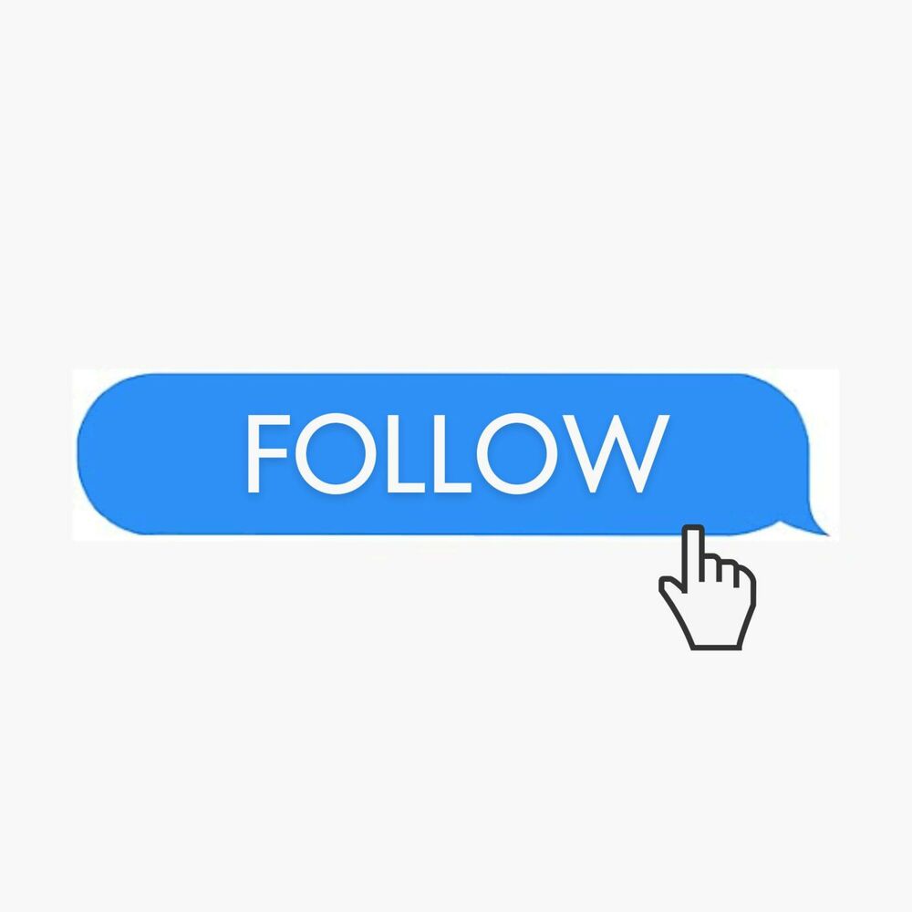 Picture of Follow
