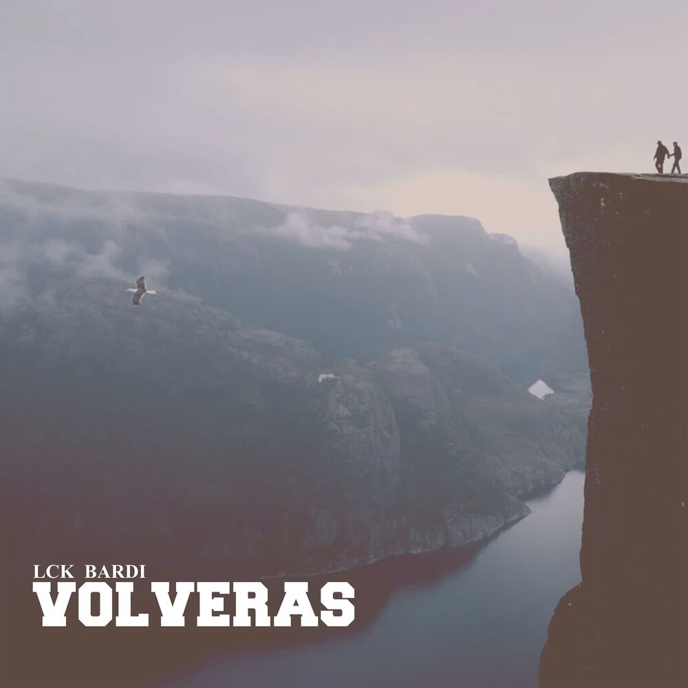 Picture of Volveras