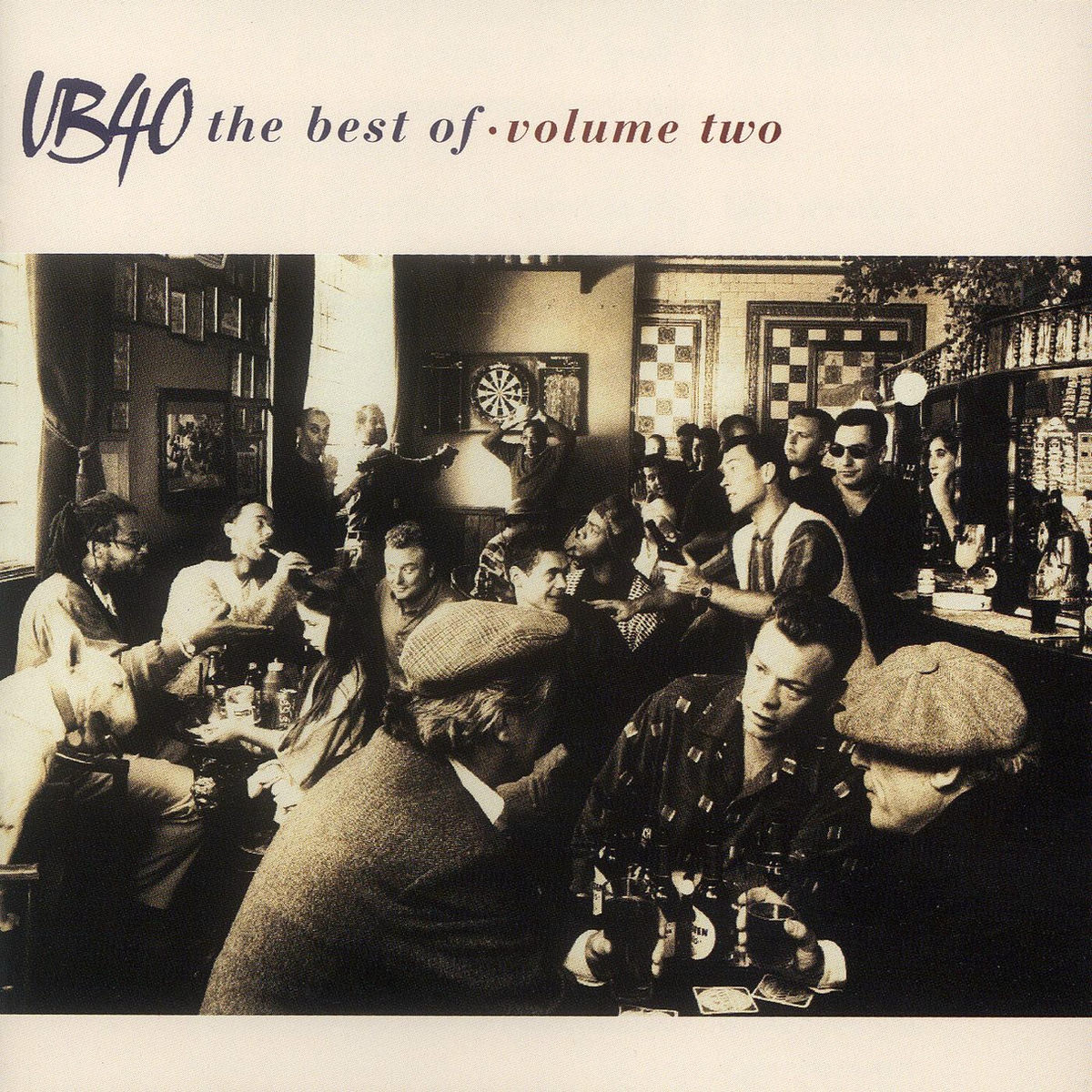 THE BEST vol.2 【4BOX】 I LOVE ZX ROCK BEST VOL.2 [Audio CD] V.A. (japan import