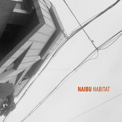 Cover of Habitat