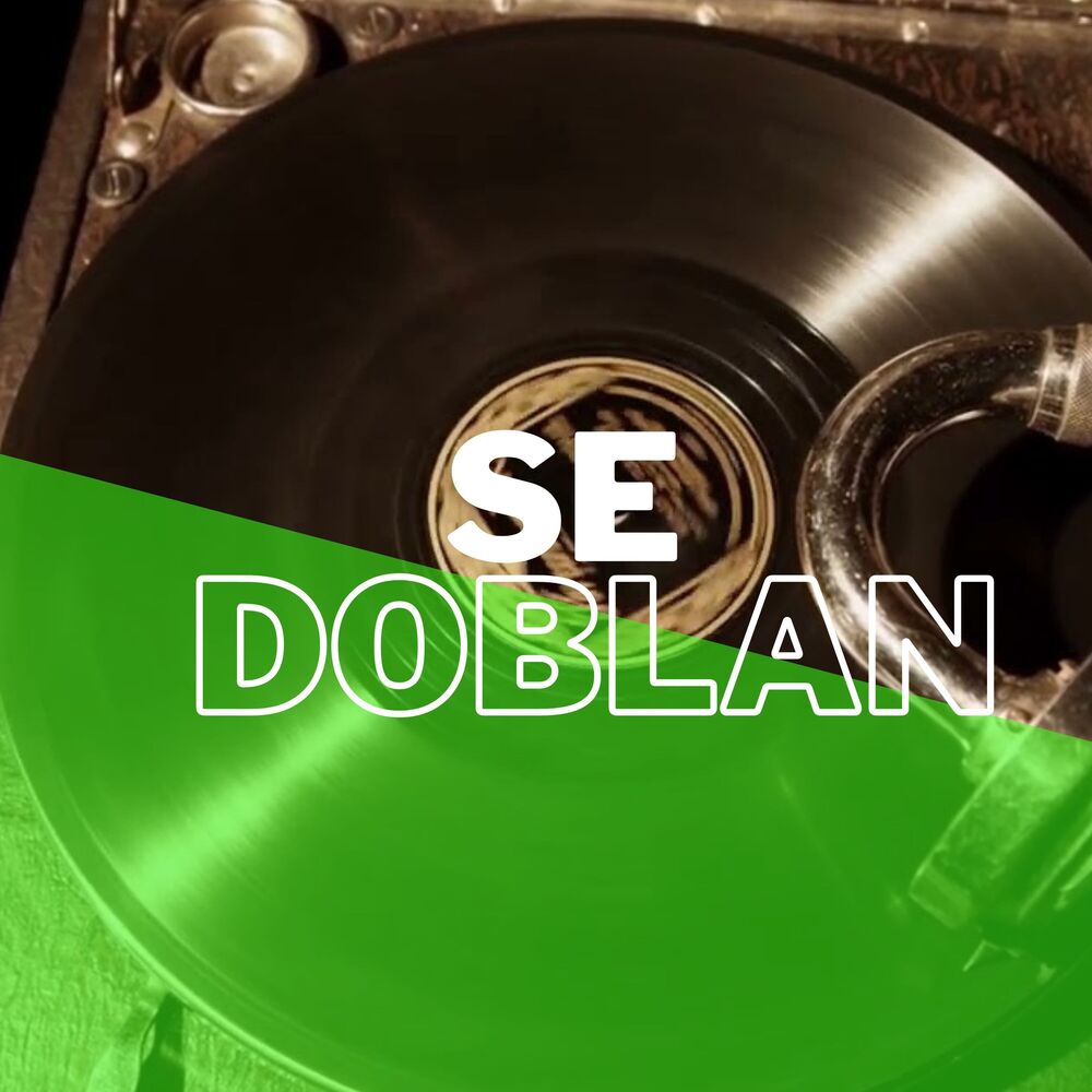 Picture of Se Doblan