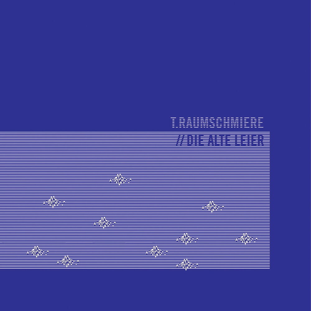 Picture of Die Alte Leier