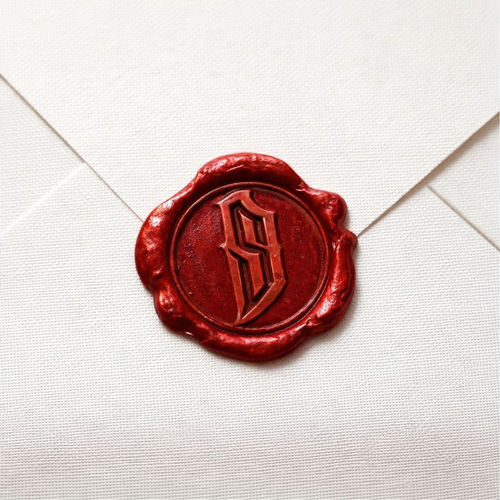 A Letter To Myself