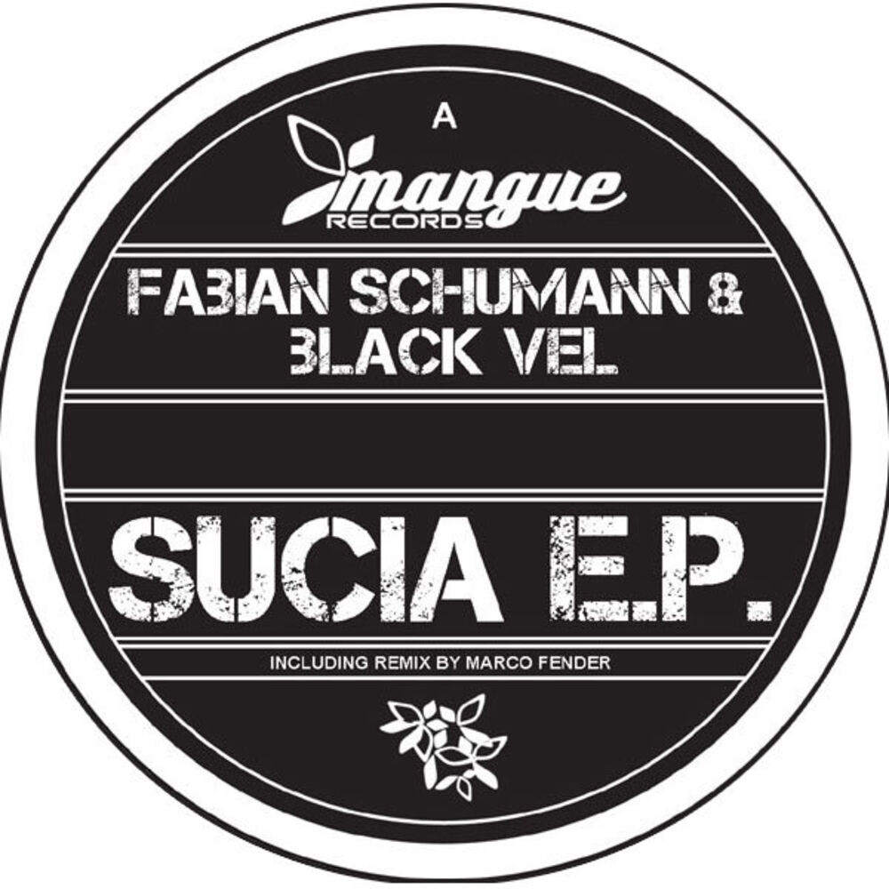 Picture of Sucia / Shining / Sunstroke