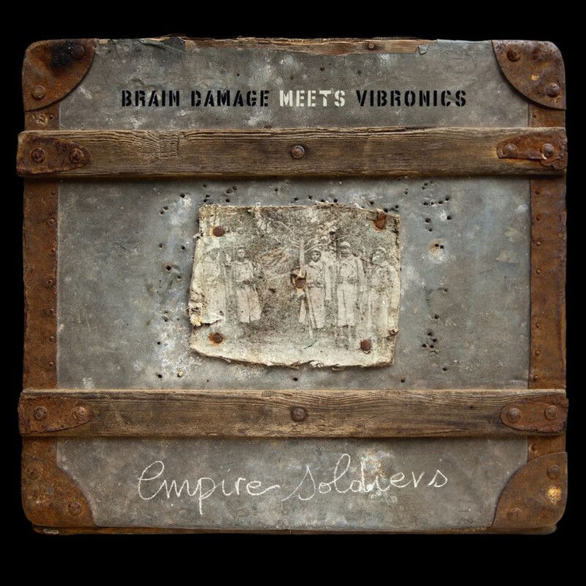 Album cover of Do U Remember ?