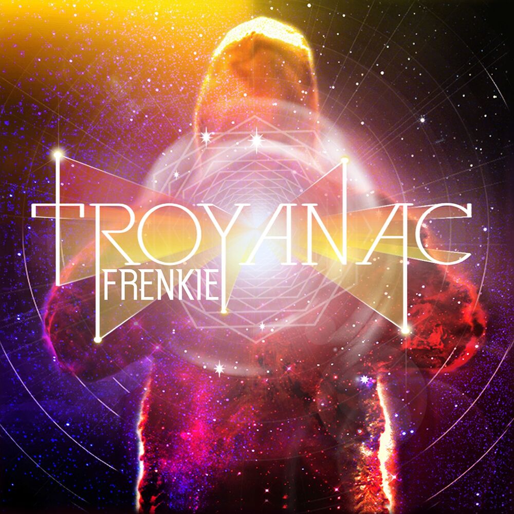 Picture of Troyanac
