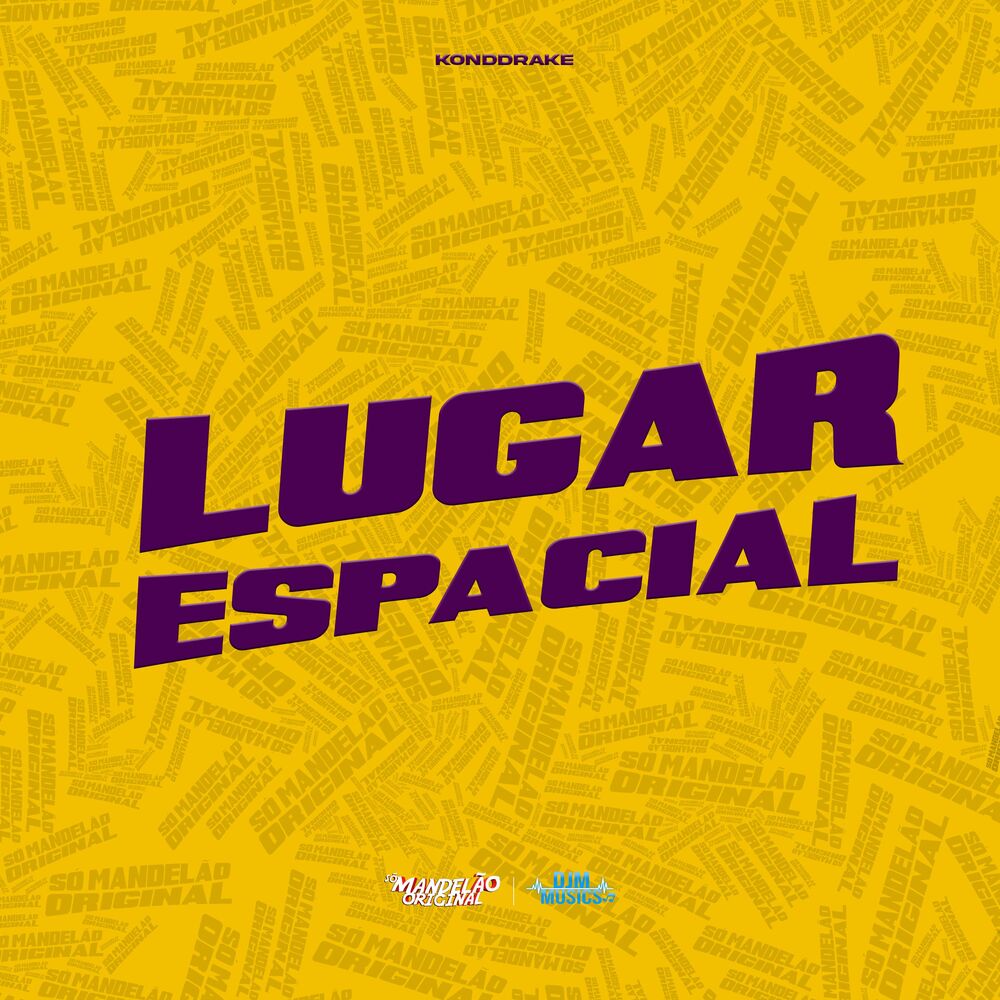 Picture of Lugar Espacial