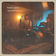 That's Why (Acoustic Version) by Troy Cartwright album cover