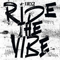 NEXZ: albums, songs, concerts | Deezer