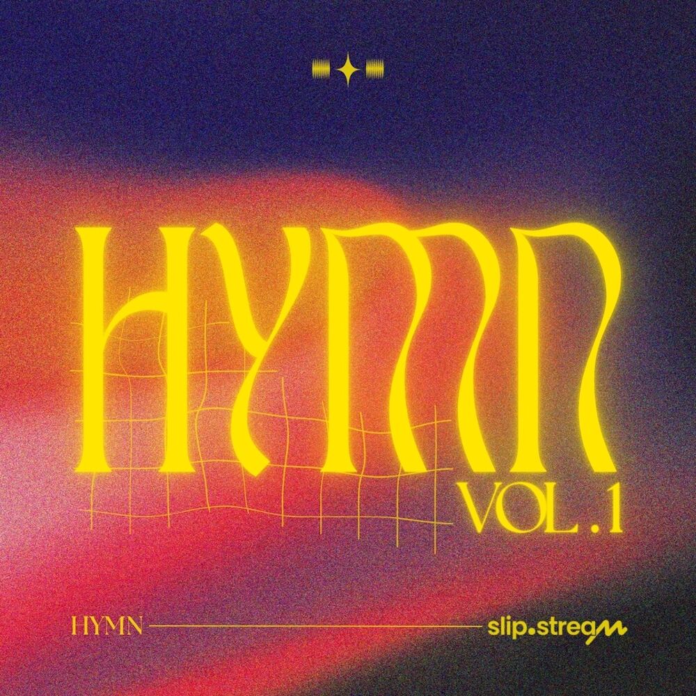 Picture of HYMN, Vol.1