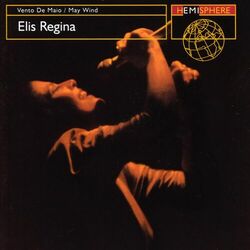 music cover