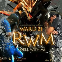 Cover of Roll With Me (RWM)