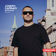 I Can't Stop (Joseph Capriati Extended Groove Remix) by Sandy Rivera album cover