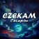 Czekam