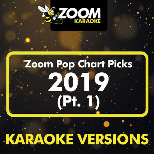 No Matter What - Karaoke Version by Zoom Karaoke - 134 BPM