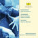 ギンユウシジンノウタ : Glazunov: Chant du Ménestrel, Op. 71 by Seiji Ozawa album cover
